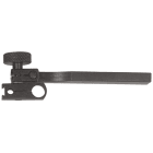 ABC TOOLS - SUPPORTI H 4495/9