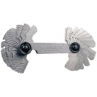 ABC TOOLS - CONTAFILETTI H4704