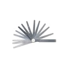 ABC TOOLS - SPESSIMETRI H4729/2X13