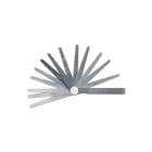 ABC TOOLS - SPESSIMETRI H4729/2X13 H47292013