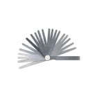 ABC TOOLS - SPESSIMETRI H4729/2X20