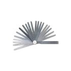 ABC TOOLS - SPESSIMETRI H4729/2X20