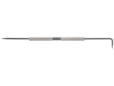 ABC TOOLS - PUNTE H4810X200