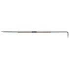 ABC TOOLS - PUNTE H4810X200