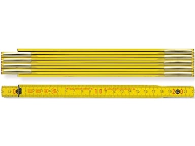 ABC TOOLS - DOPPIOMETRI H5024