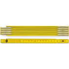ABC TOOLS - DOPPIOMETRI H5024