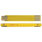 ABC TOOLS - DOPPIOMETRI H5030