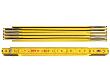 ABC TOOLS - DOPPIOMETRI H5030