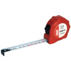 ABC TOOLS - FLESSOMETRI H 5080/8 M 3 H50808003