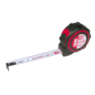 ABC TOOLS - FLESSOMETRO H 5081 M 3