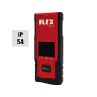 ABC TOOLS - MIS.LASER DI DISTANZE 0,2-30 M