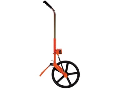 ABC TOOLS - CONTAMETRI STRADALI H5141/0