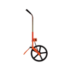 ABC TOOLS - CONTAMETRI STRADALI H5141/0