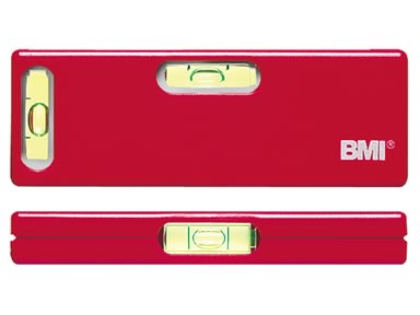 ABC TOOLS - LIVELLE H5143