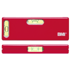 ABC TOOLS - LIVELLE H5143