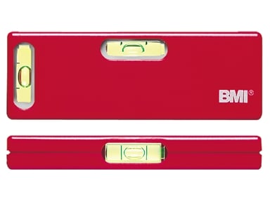 ABC TOOLS - LIVELLE H5143