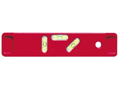 ABC TOOLS - LIVELLE H5145