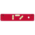 ABC TOOLS - LIVELLE H5145