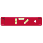 ABC TOOLS - LIVELLE H5145