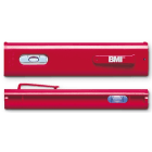 ABC TOOLS - LIVELLE TASCABILI H 5145/6
