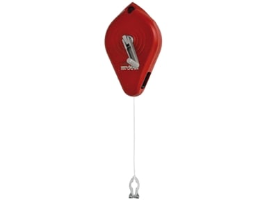 ABC TOOLS - FILI H5148