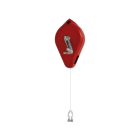 ABC TOOLS - FILI H5148