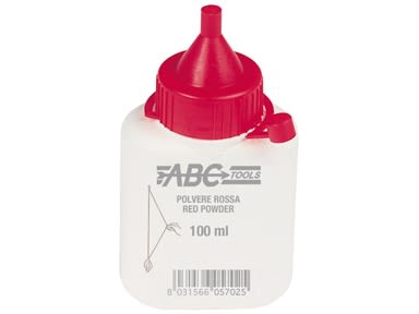 ABC TOOLS - POLVERE H5149/4X250