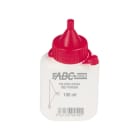 ABC TOOLS - POLVERE H5149/4X250 H51494250