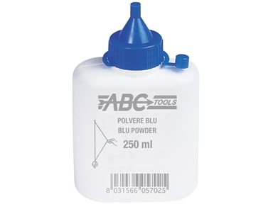 ABC TOOLS - POLVERE H5149/5X100 H51495100