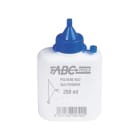 ABC TOOLS - POLVERE H5149/5X250 H51495250