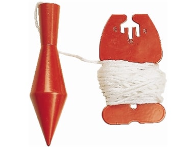 ABC TOOLS - PIOMBI H5150/3X200