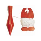 ABC TOOLS - PIOMBI H5150/3X200