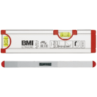 ABC TOOLS - LIVELLE TASCABILI H5156X200