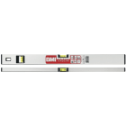 ABC TOOLS - LIVELLE H5162X1000
