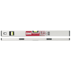 ABC TOOLS - LIVELLE H5162/1X800