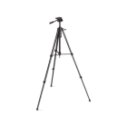 ABC TOOLS - TREPPIEDI ATT. ' H 5167/3