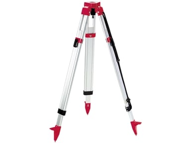 ABC TOOLS - TREPPIEDI H5167/5