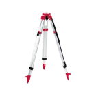 ABC TOOLS - TREPPIEDI H5167/5
