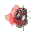 ABC TOOLS - LIV.LASER AUTOLIV.AUTOMAGIC