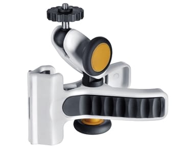 ABC TOOLS - MORSETTO CON FILETT.  '