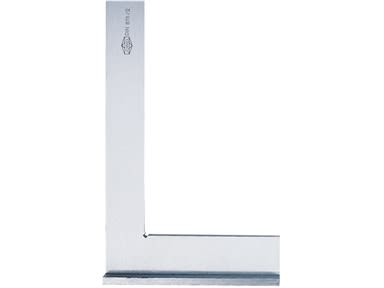 ABC TOOLS - SQUADRE H5191/0X100 H51910100