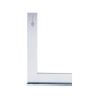 ABC TOOLS - SQUADRE H5191/0X100