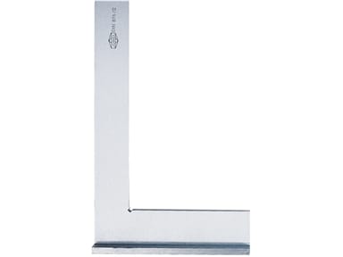 ABC TOOLS - SQUADRE H5191/0X100