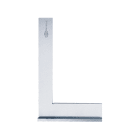 ABC TOOLS - SQUADRE H5191/0X100