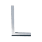 ABC TOOLS - SQUADRE H5217X150