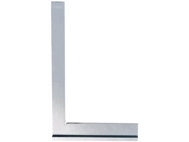 ABC TOOLS - SQUADRE H5217X200