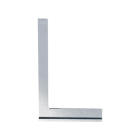 ABC TOOLS - SQUADRE H5217X500