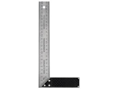 ABC TOOLS - SQUADRE H5247X300