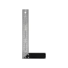 ABC TOOLS - SQUADRE H5247X300