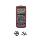 ABC TOOLS - MULTIM.GAMMA